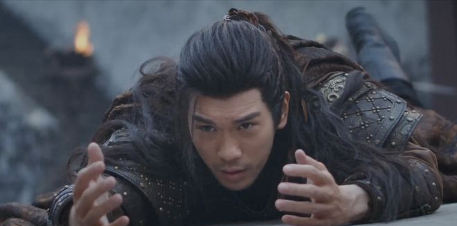 _阴阳难断_阴阳相隔难相见的意思