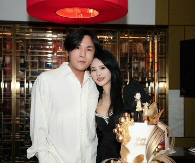吃瓜群：伊能静自曝秦昊很少回家，背后原因竟是这样？直播在线撒糖