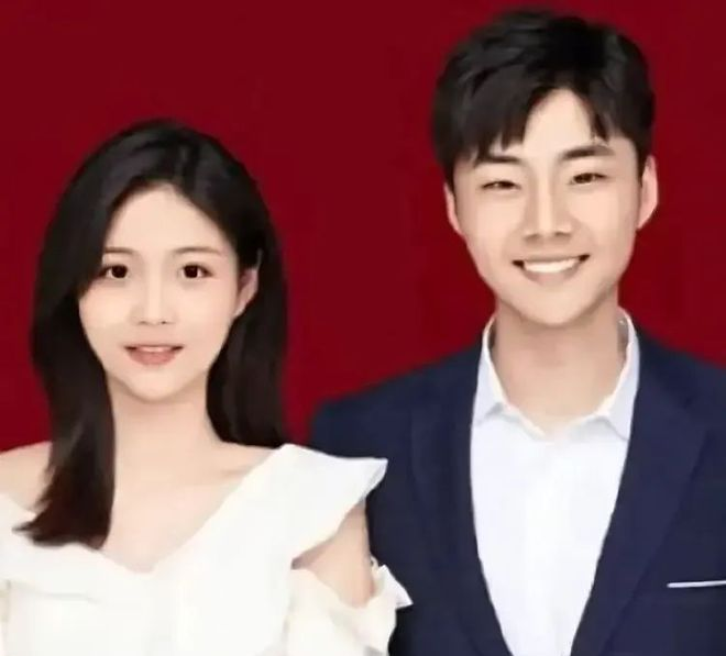 zztt黑料：女儿死于家暴！从校园到婚纱的爱情长跑竟如此惨烈？