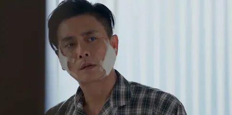 _《执法者们》《夺命提示》演员重复率高	，韩马利丁子朗新剧又演母子_《执法者们》《夺命提示》演员重复率高，韩马利丁子朗新剧又演母子