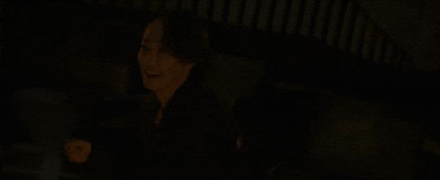 _首日票房仅800万？但辛柏青这部《大风杀》，拍出了国产片的良心_首日票房仅800万？但辛柏青这部《大风杀》	，拍出了国产片的良心