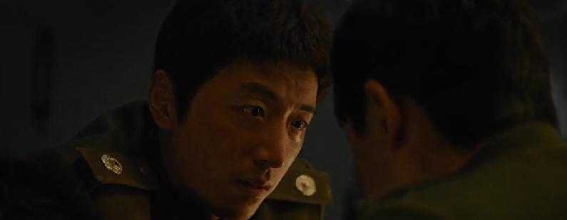 _首日票房仅800万？但辛柏青这部《大风杀》	，拍出了国产片的良心_首日票房仅800万？但辛柏青这部《大风杀》，拍出了国产片的良心