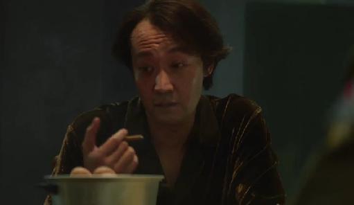 首日票房仅800万？但辛柏青这部《大风杀》	，拍出了国产片的良心_首日票房仅800万？但辛柏青这部《大风杀》，拍出了国产片的良心_