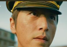 _首日票房仅800万？但辛柏青这部《大风杀》	，拍出了国产片的良心_首日票房仅800万？但辛柏青这部《大风杀》，拍出了国产片的良心