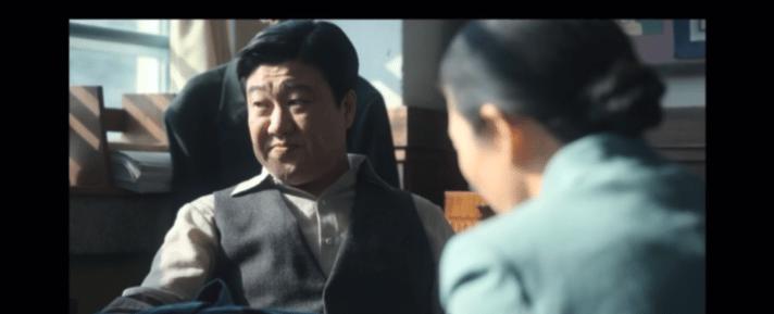 _豆瓣9.6，40岁+妈妈熬夜为她哭了一整晚_豆瓣9.6	，40岁+妈妈熬夜为她哭了一整晚