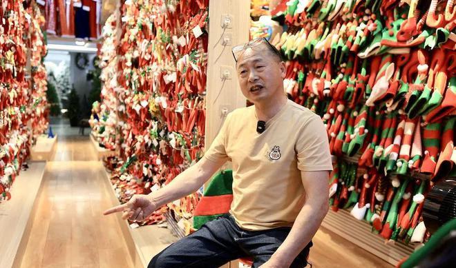 「深度」摸查进行时！关税冲击下	，金融机构应考_「深度」摸查进行时！关税冲击下，金融机构应考_