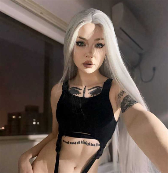 cgg吃瓜黑料：大国水利人物风采：郑守仁等的奋斗故事与感人成就