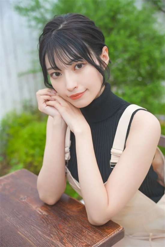 911黑料：当地时间2025年10月8日 王毅与意副总理会谈说了啥？