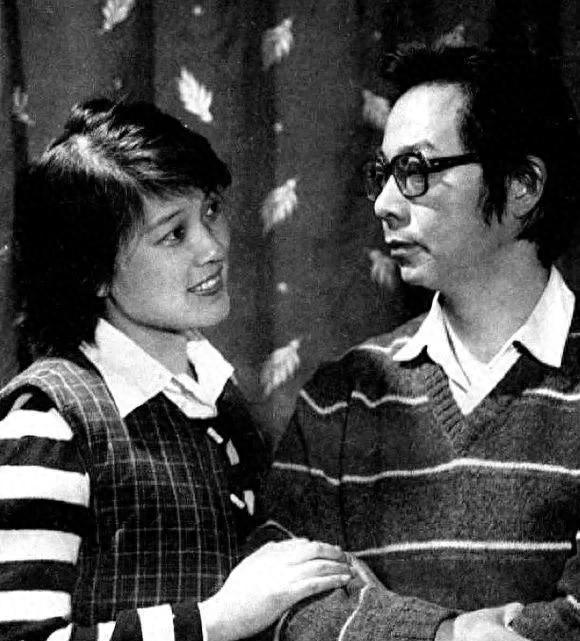 17吃瓜官网：夫妻幸福秘诀：勤劳贤惠与独立自强的完美结合