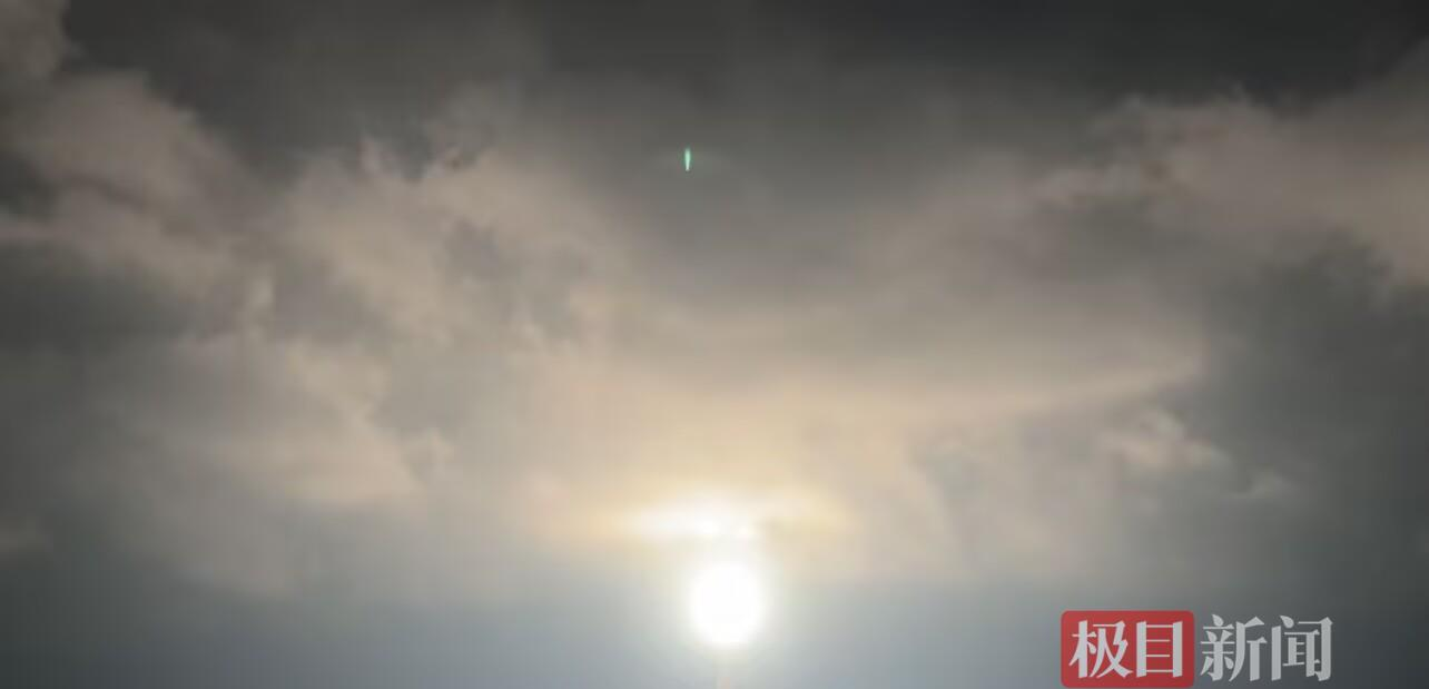 _巨龙海上腾空！一箭11星成功发射，将为这些新能源汽车智驾提供支持_巨龙海上腾空！一箭11星成功发射	，将为这些新能源汽车智驾提供支持