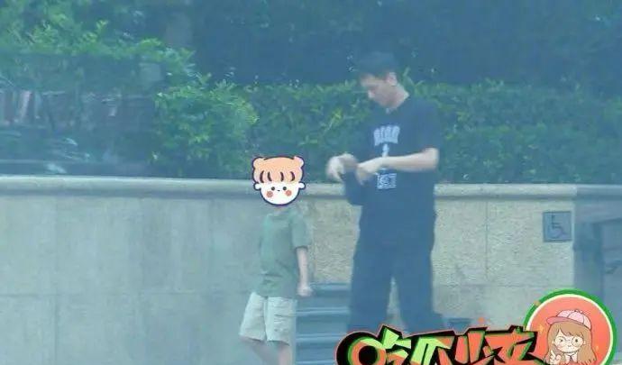_你俩也真是…前脚官宣	，后脚分手？_你俩也真是…前脚官宣，后脚分手？