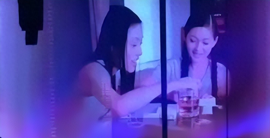 在线吃瓜：范玮琪回应演唱会播放与大S合影争议，称深受挚友离世打击