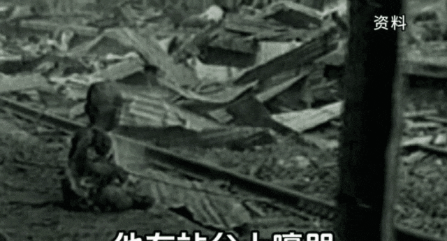 黑料传送门：中日冲突根源在哪？是美国！单纯冲突易收场，台海呢？