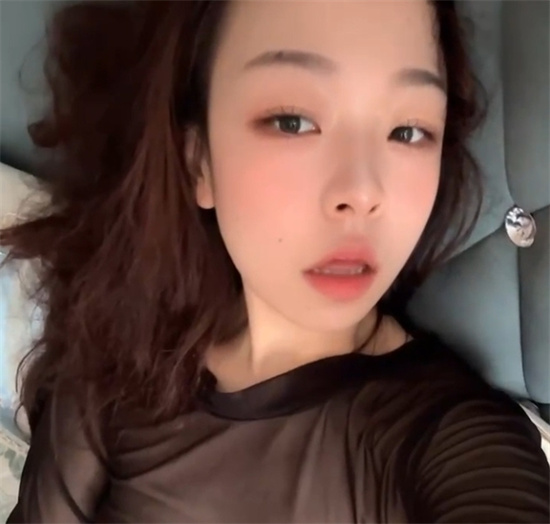 51黑料网：英国无家可归者死亡创新高！2024年达1611人，吸毒自杀成主因