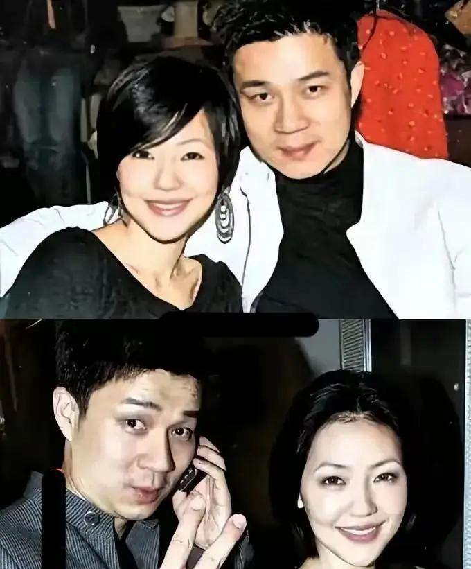 S家族许雅钧的神奇“隐身术”	，出钱运送大S骨灰成为他的人生高光时刻，小S就这样被老公拿捏住命门__S家族许雅钧的神奇“隐身术	”，出钱运送大S骨灰成为他的人生高光时刻	，小S就这样被老公拿捏住命门