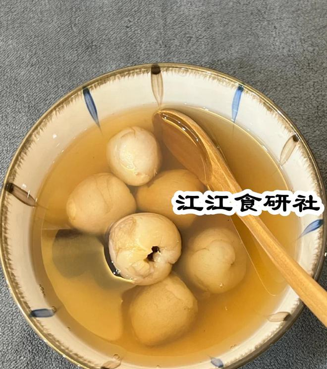 6月	，这个“纯阳之果”，吃对了补阳气、健脾还养心，一觉到天亮_6月	，这个“纯阳之果”，吃对了补阳气、健脾还养心，一觉到天亮_