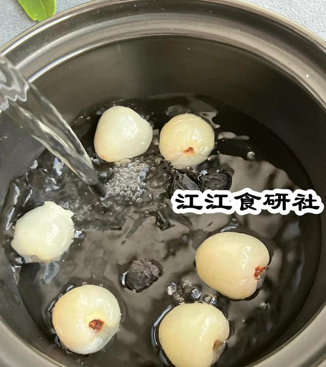 6月，这个“纯阳之果	”	，吃对了补阳气	、健脾还养心，一觉到天亮_6月，这个“纯阳之果”，吃对了补阳气、健脾还养心	，一觉到天亮_