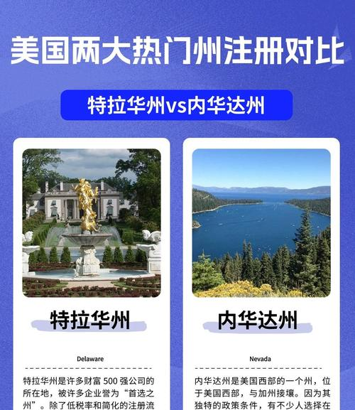 马斯克引领潮流 美国企业纷纷撤离“公司法圣地”特拉华州_马斯克引领潮流 美国企业纷纷撤离“公司法圣地”特拉华州_