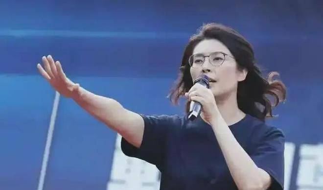 _侯友谊撕下伪装，公开反对统一，郑丽文直接改口	，王金平表明立场_侯友谊撕下伪装，公开反对统一，郑丽文直接改口	，王金平表明立场