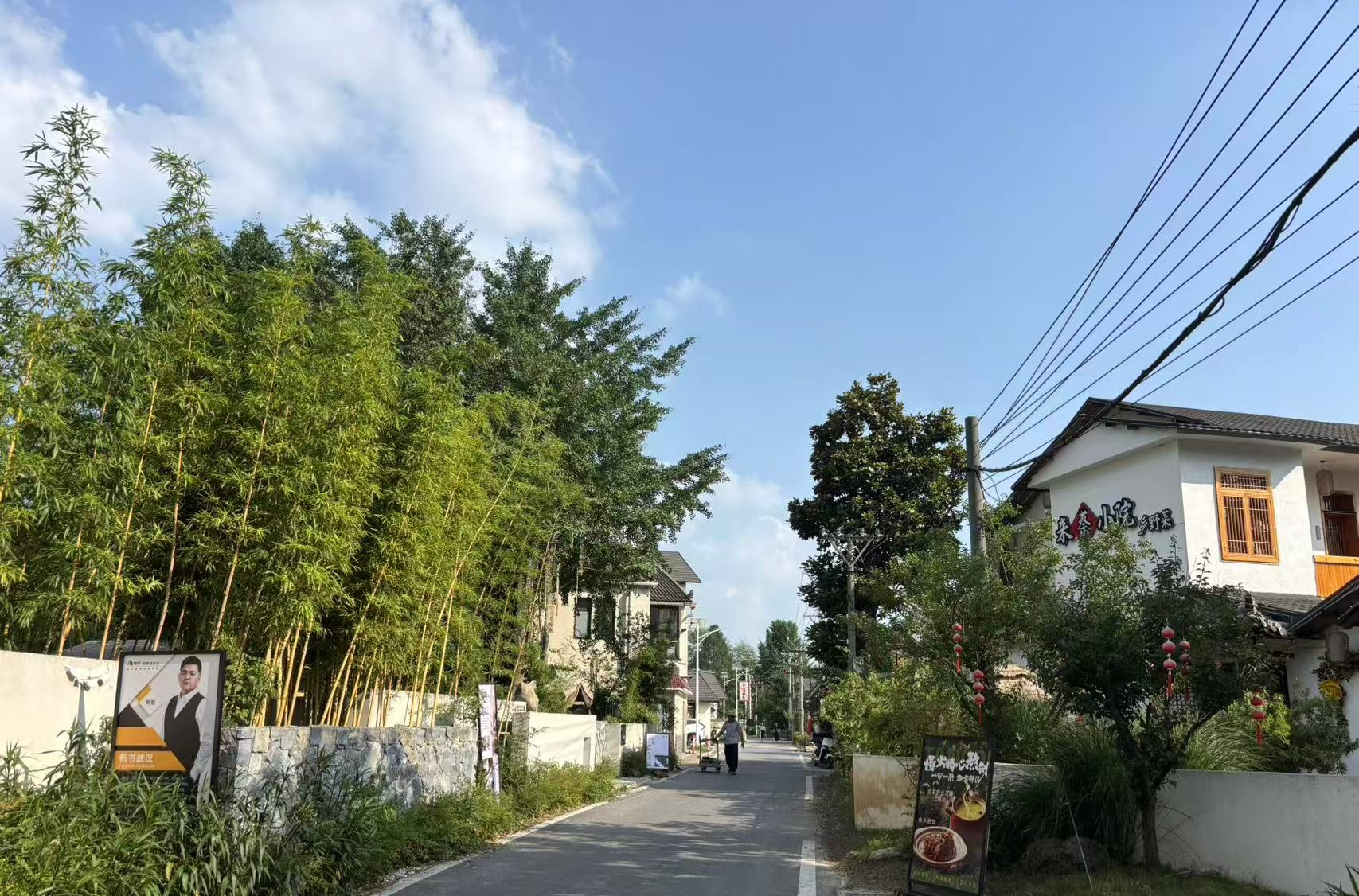 退休接受宴请__退休请客吃饭的通知怎么说