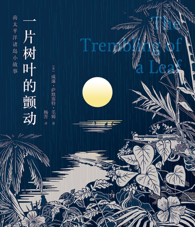 如何看待卡夫卡小说的寓言性_寓言性_
