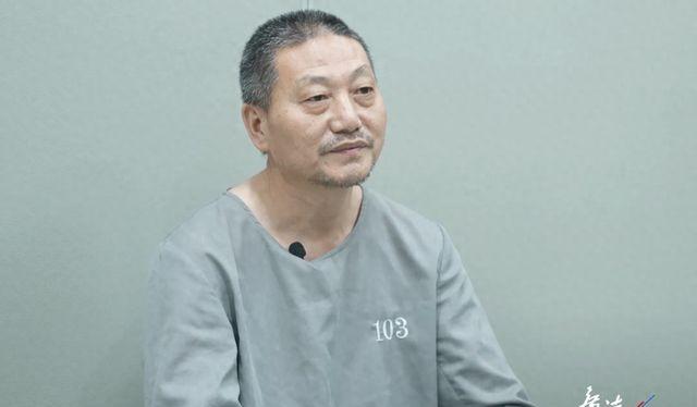 黑料网：四川丹棱县原畜牧局副局长苏天银贪腐细节曝光：趁领导更替浑水摸鱼