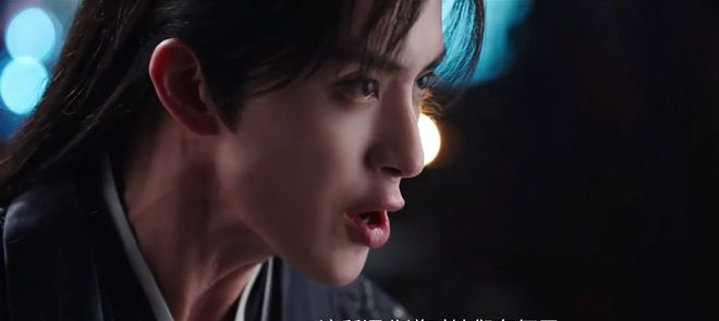 看完第16集，我想说：《朝雪录》真的“香一口，臭一口”_看完第16集，我想说：《朝雪录》真的“香一口	，臭一口	”_