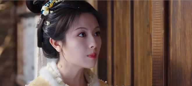 看完第16集	，我想说：《朝雪录》真的“香一口，臭一口	”_看完第16集，我想说：《朝雪录》真的“香一口	，臭一口”_