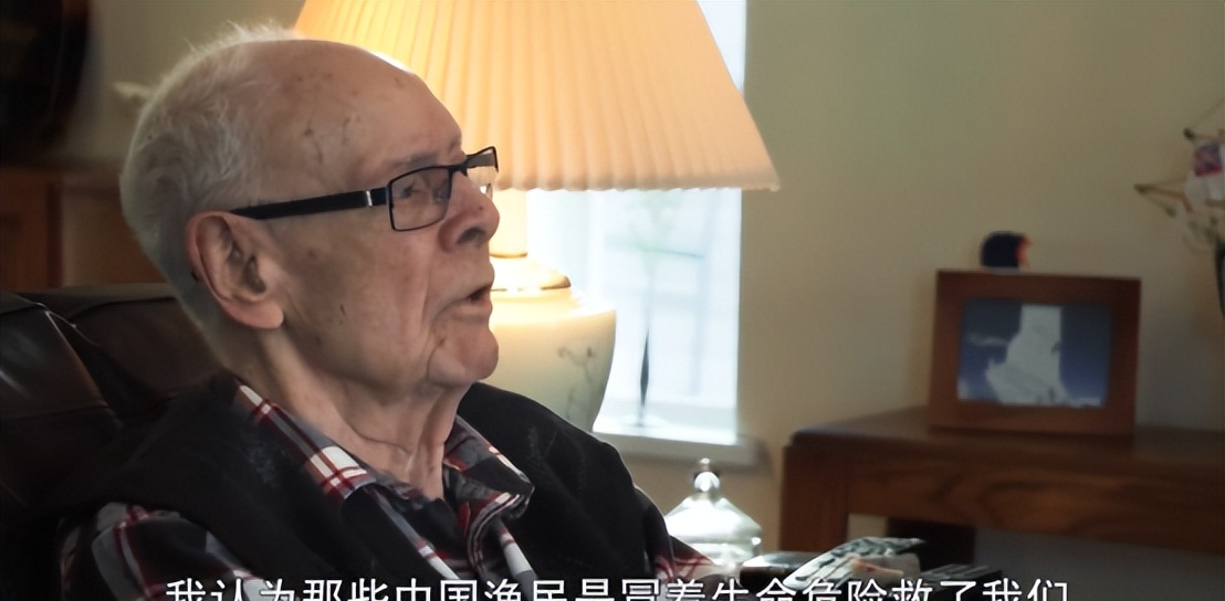 严查祖上三代！《东极岛》被人民日报“点名”，更恶心的还在后面__严查祖上三代！《东极岛》被人民日报“点名	”，更恶心的还在后面