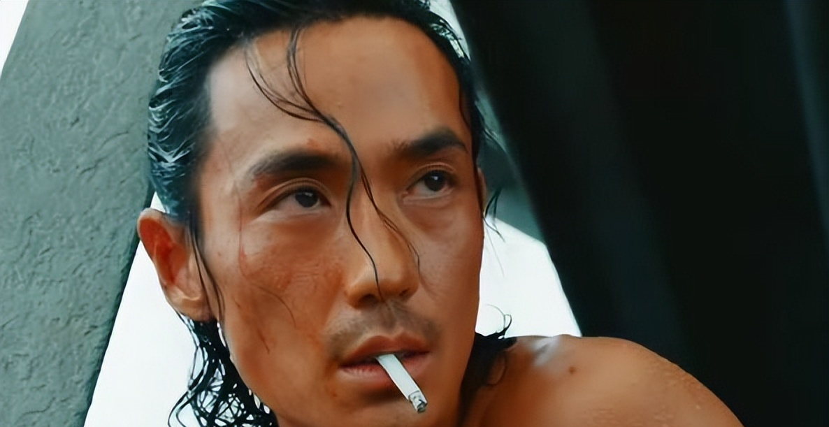 严查祖上三代！《东极岛》被人民日报“点名”，更恶心的还在后面__严查祖上三代！《东极岛》被人民日报“点名	”，更恶心的还在后面