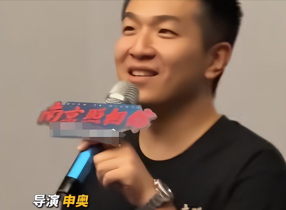 严查祖上三代！《东极岛》被人民日报“点名	”，更恶心的还在后面__严查祖上三代！《东极岛》被人民日报“点名”，更恶心的还在后面