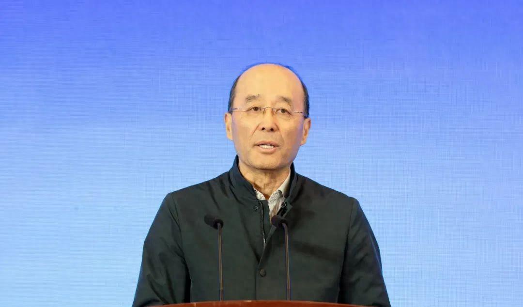 so导航(黑料)：中国新闻奖研讨会在福州举行，探讨主流媒体变革与新闻精品创制