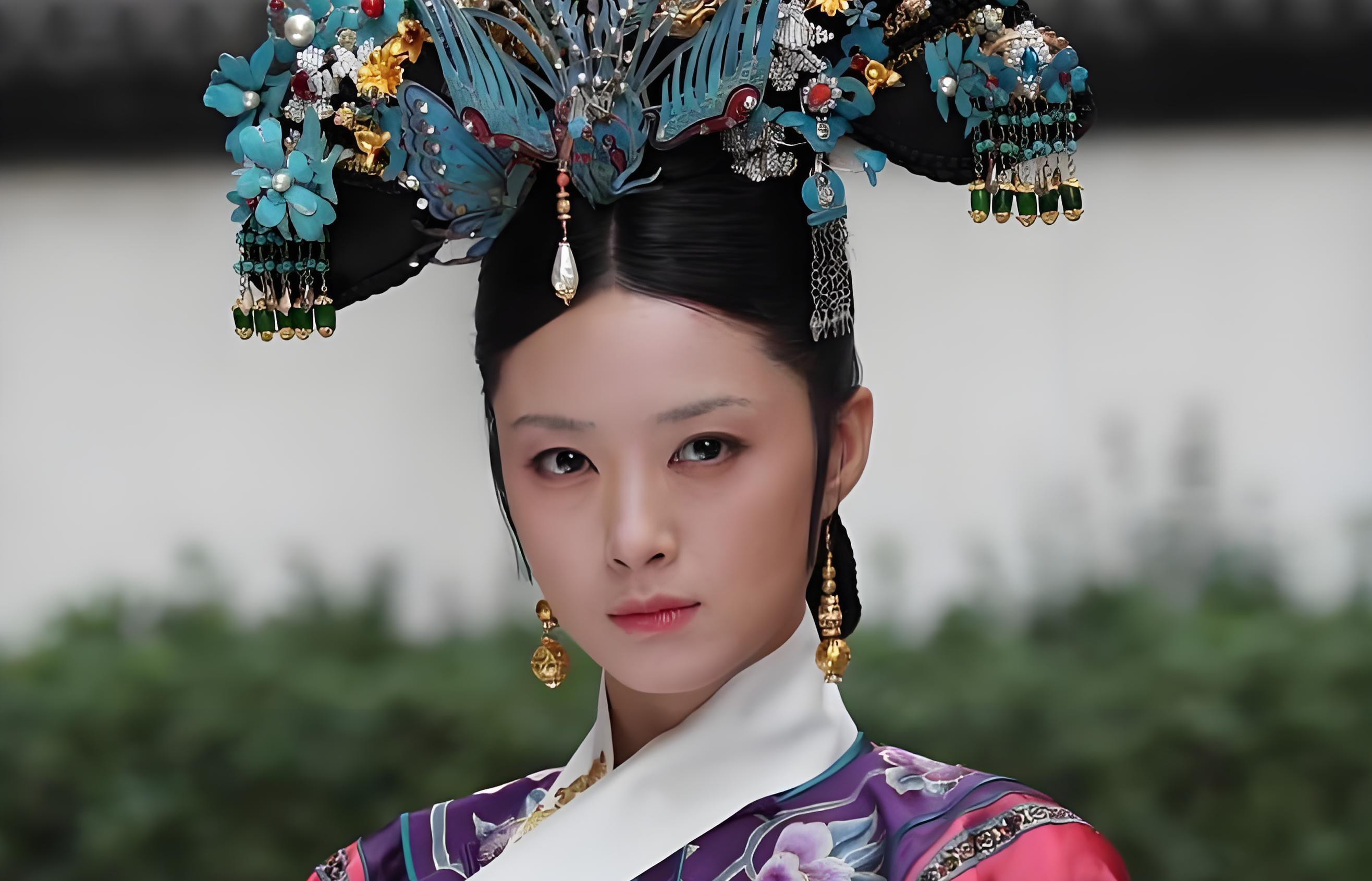 央视首播降至！郑晓龙执导	，看清演员阵容，网友：这剧收视不愁了__央视首播降至！郑晓龙执导，看清演员阵容，网友：这剧收视不愁了
