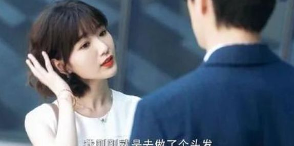 吃瓜表情包：三十而已顾佳人设引争议？为子选园等情节遭吐槽