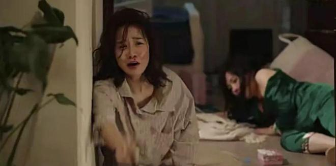 《三十而已》槽点如此密集	，还是高分，原因在这__《三十而已》槽点如此密集，还是高分	，原因在这