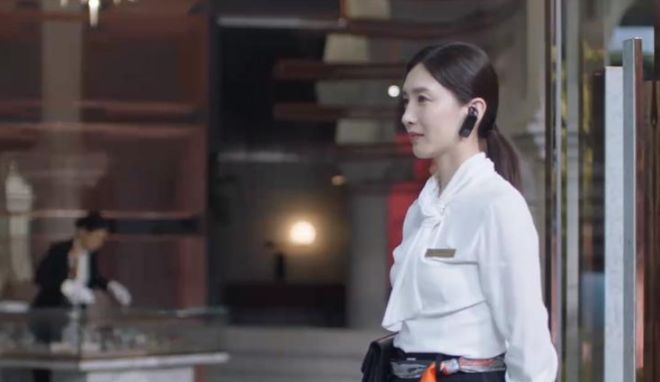 《三十而已》槽点如此密集，还是高分	，原因在这_《三十而已》槽点如此密集，还是高分，原因在这_