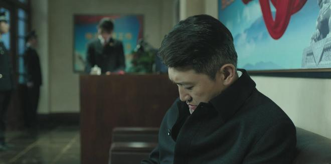 _盘点《人民的名义》最缺政治头脑的人，没想到最心累的是高老师_盘点《人民的名义》最缺政治头脑的人	，没想到最心累的是高老师