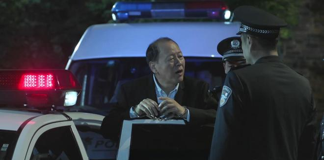 盘点《人民的名义》最缺政治头脑的人，没想到最心累的是高老师_盘点《人民的名义》最缺政治头脑的人	，没想到最心累的是高老师_