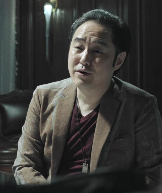 盘点《人民的名义》最缺政治头脑的人，没想到最心累的是高老师__盘点《人民的名义》最缺政治头脑的人，没想到最心累的是高老师