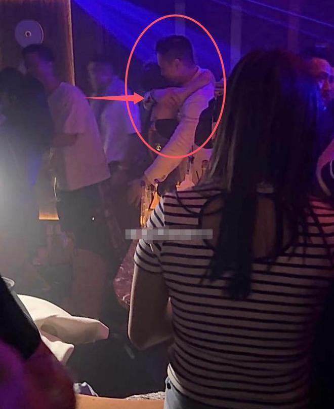 _老公变身女人去卧底_老公变身老婆