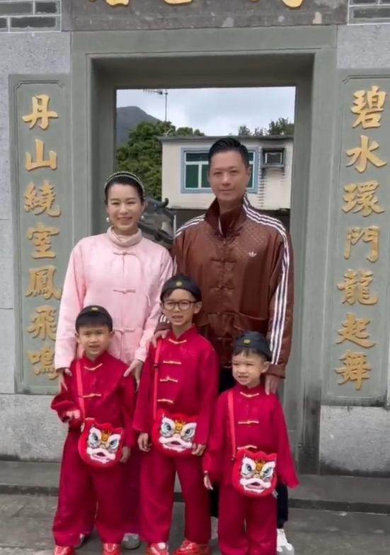 _老公变身女人去卧底_老公变身老婆