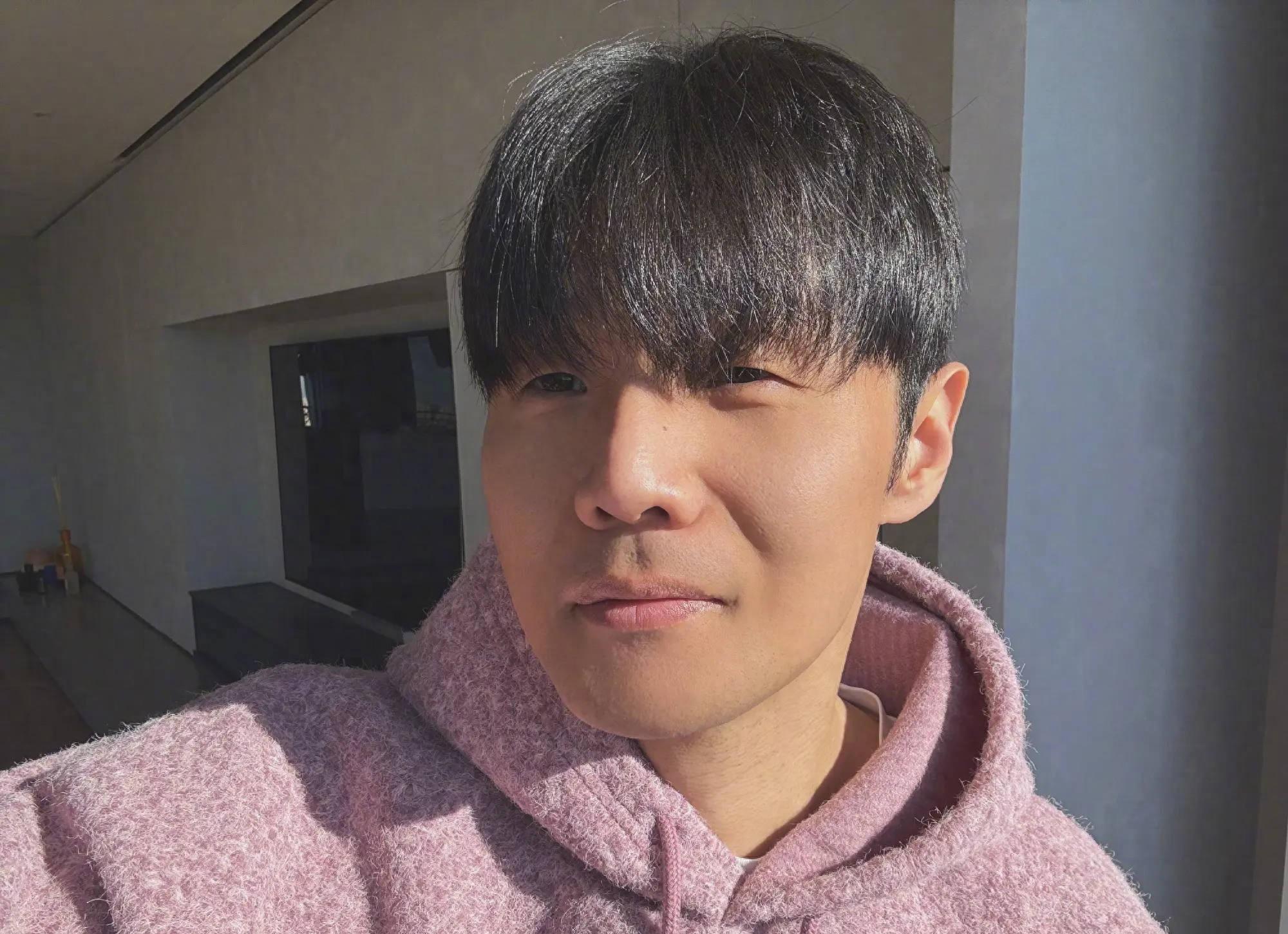 cgg吃瓜黑料：网易云音乐向李荣浩道歉并发布实体专辑NFC卡片链接错误补偿措施