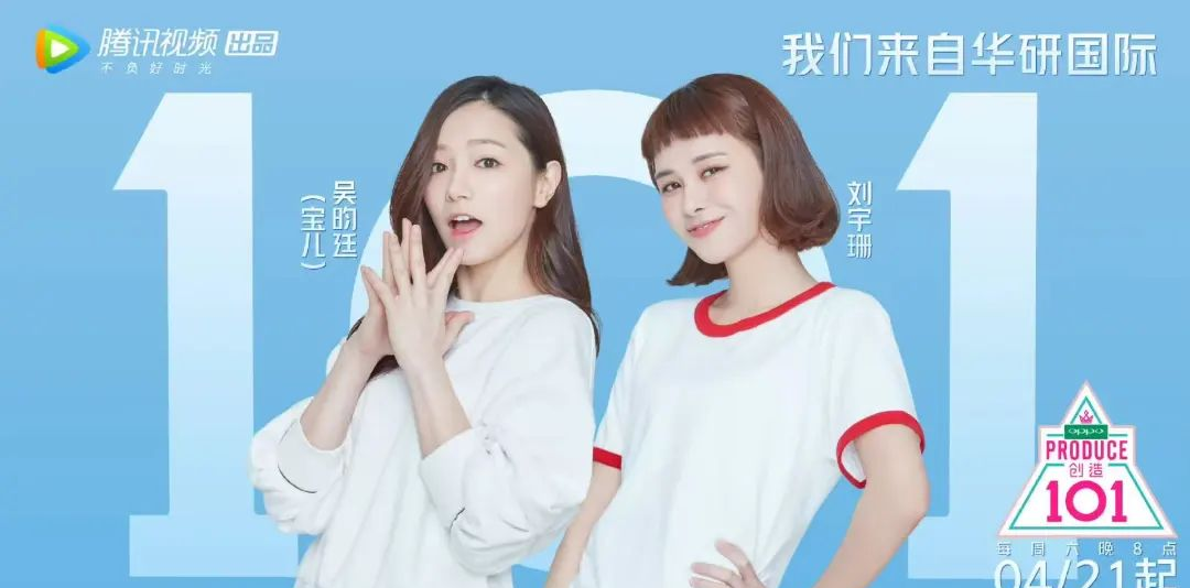 说他是玩咖从良？爱情长跑13年，这下终于要结婚了？_说他是玩咖从良？爱情长跑13年，这下终于要结婚了？_