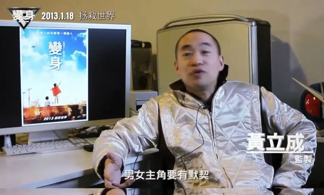 _说他是玩咖从良？爱情长跑13年，这下终于要结婚了？_说他是玩咖从良？爱情长跑13年，这下终于要结婚了？