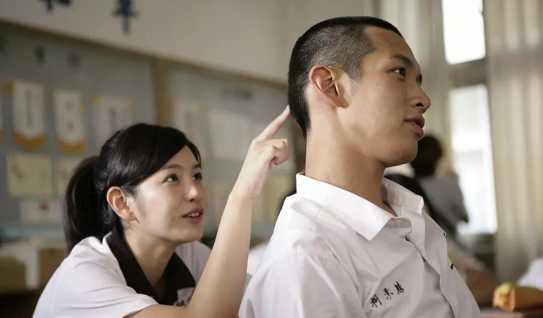 说他是玩咖从良？爱情长跑13年	，这下终于要结婚了？__说他是玩咖从良？爱情长跑13年，这下终于要结婚了？