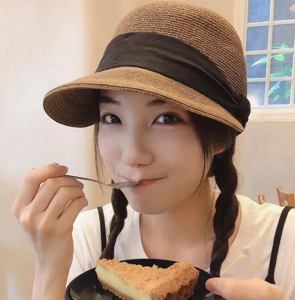 说他是玩咖从良？爱情长跑13年	，这下终于要结婚了？__说他是玩咖从良？爱情长跑13年，这下终于要结婚了？