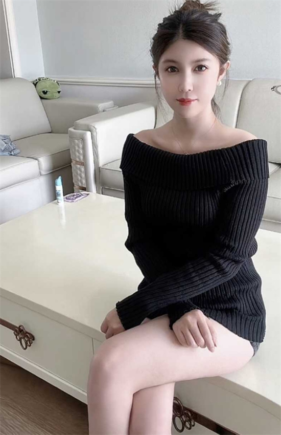 51吃瓜网今日吃瓜必吃:男子酒后用智驾神器驾车被刑拘,智驾神器究竟是什么?