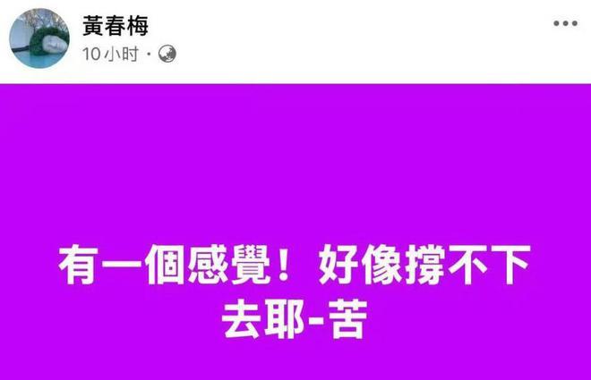 大S下葬后，具俊晔不走了	，S妈和汪小菲却再起风波！__大S下葬后，具俊晔不走了，S妈和汪小菲却再起风波！