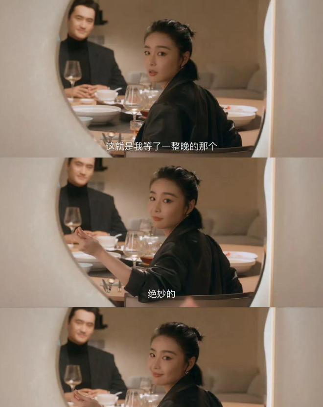 闺蜜暗战，极限拉扯，这才是成年人该看的情感修罗场__闺蜜暗战，极限拉扯	，这才是成年人该看的情感修罗场