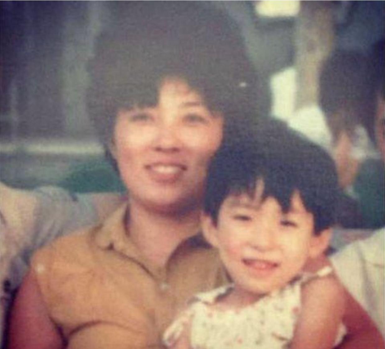 黑料不打烊网：1983年哈尔滨的寒冬：张明杰与曲婉婷的传奇故事